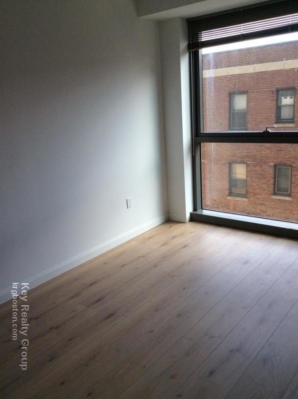 1282 Boylston St. - Photo 38