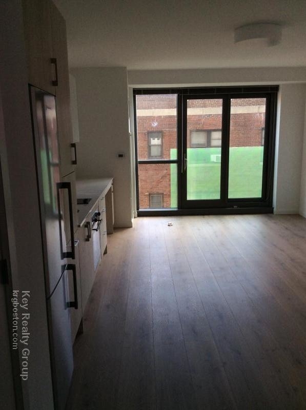 1282 Boylston St. - Photo 41