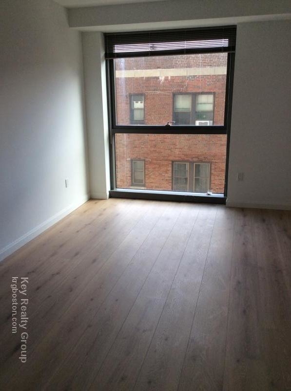 1282 Boylston St. - Photo 28