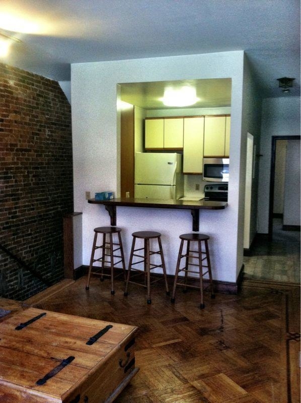 61 Hemenway St. - Photo 1