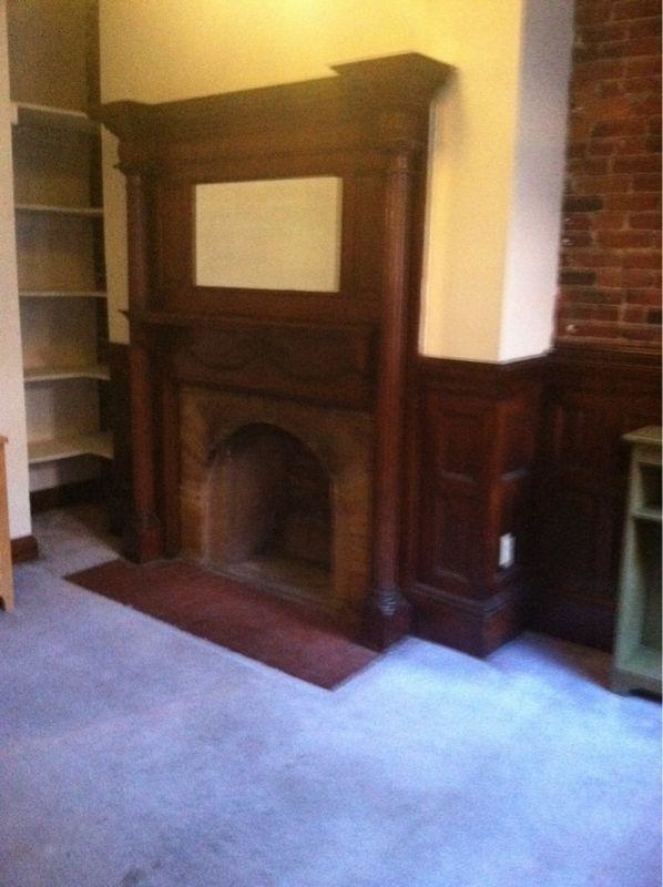 61 Hemenway St. - Photo 9