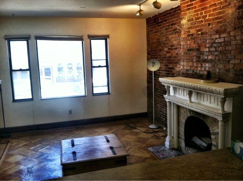 61 Hemenway St. - Photo 0