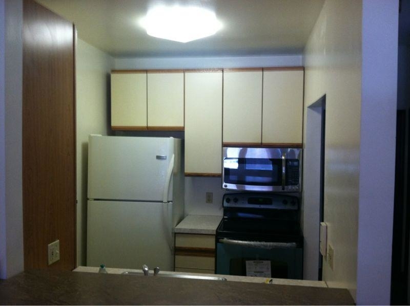 61 Hemenway St. - Photo 2