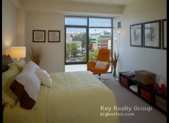 1330 Boylston St. - Photo 1