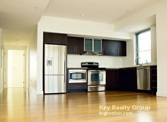 1330 Boylston St. - Photo 3