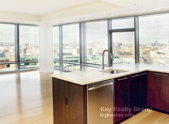 1330 Boylston St. - Photo 2