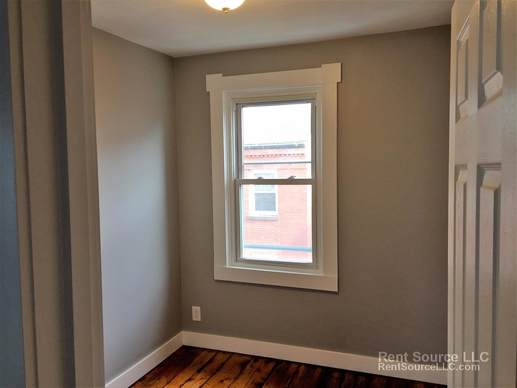 18 Allston St. - Photo 25