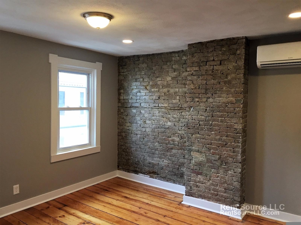 18 Allston St. - Photo 16