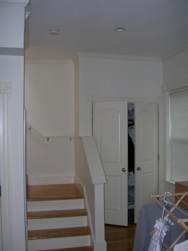 15 Arundel St. - Photo 15