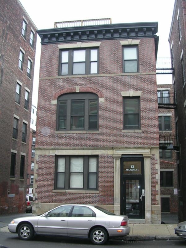 15 Arundel St. - Photo 20