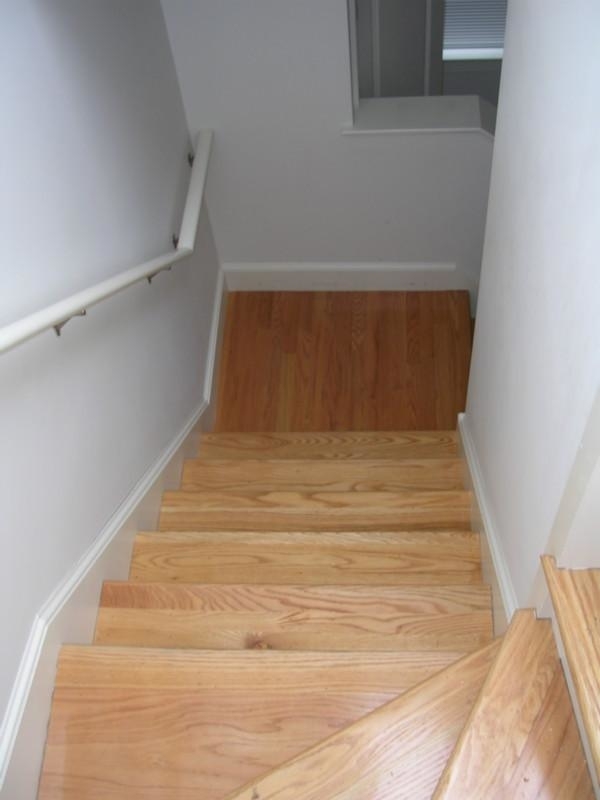 15 Arundel St. - Photo 17