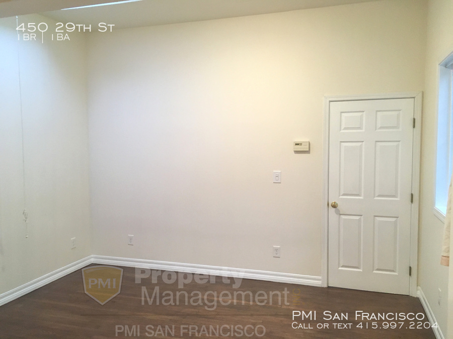 450 29th St - Photo 3