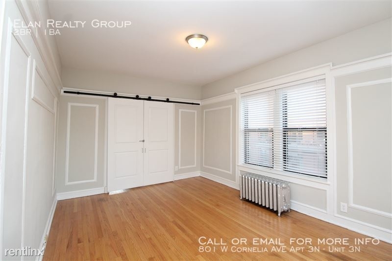 801 W Cornelia Ave Apt 3n - Photo 7