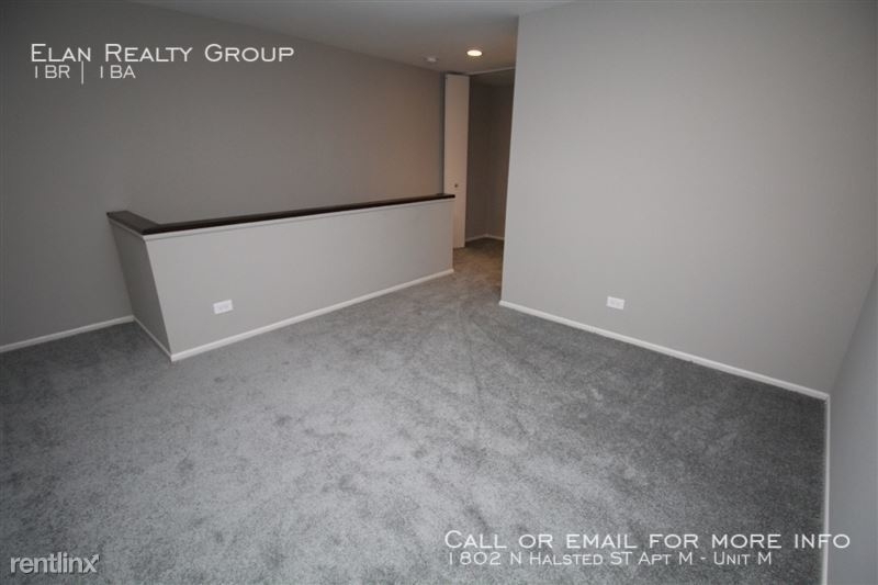 1802 N Halsted St Apt M - Photo 15