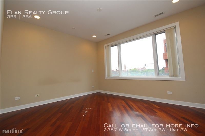 2357 W School St Apt 3w - Photo 7