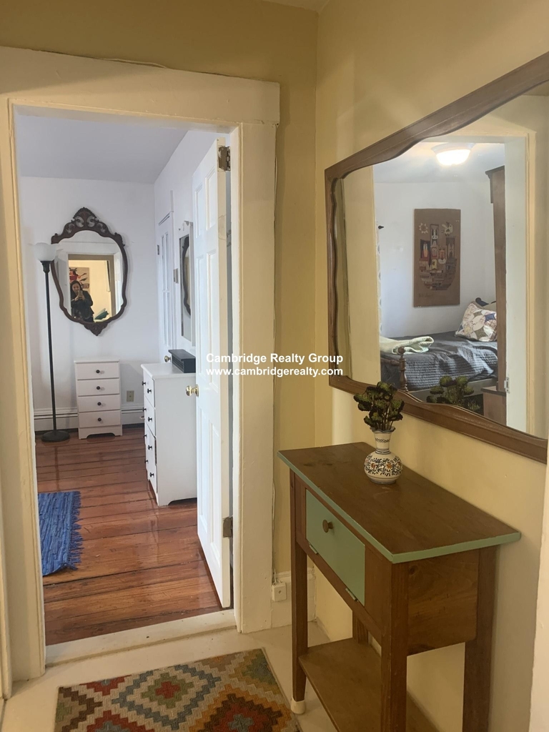 235 Brookline St. - Photo 3