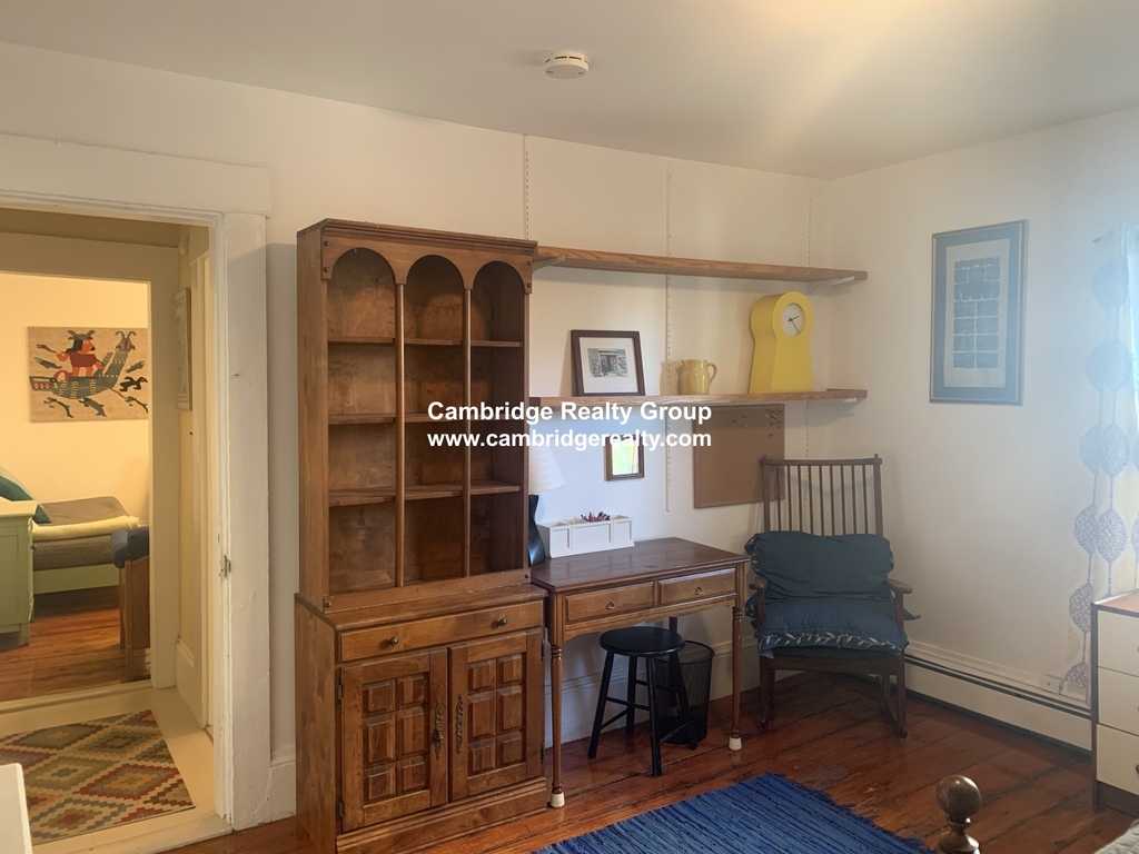 235 Brookline St. - Photo 2