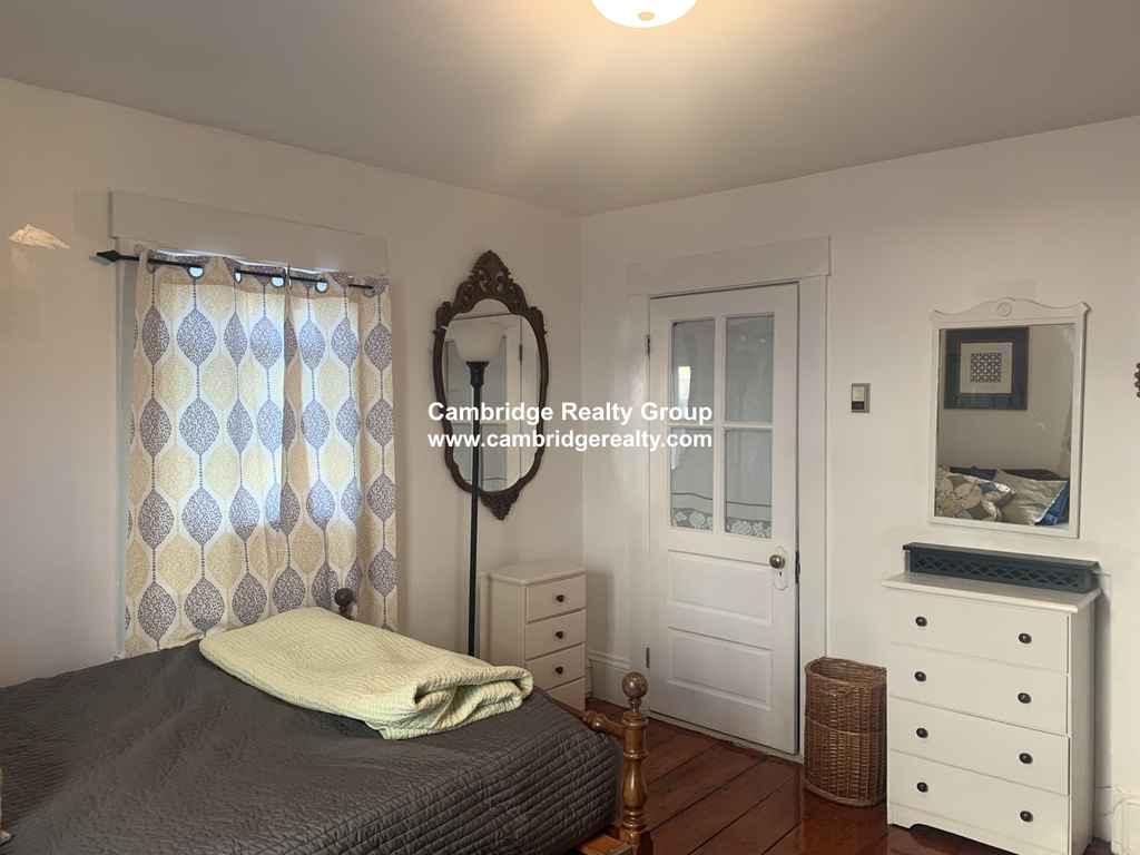 235 Brookline St. - Photo 1