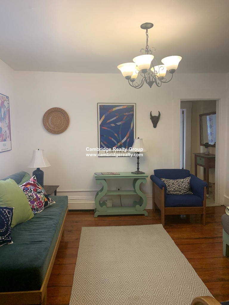 235 Brookline St. - Photo 6