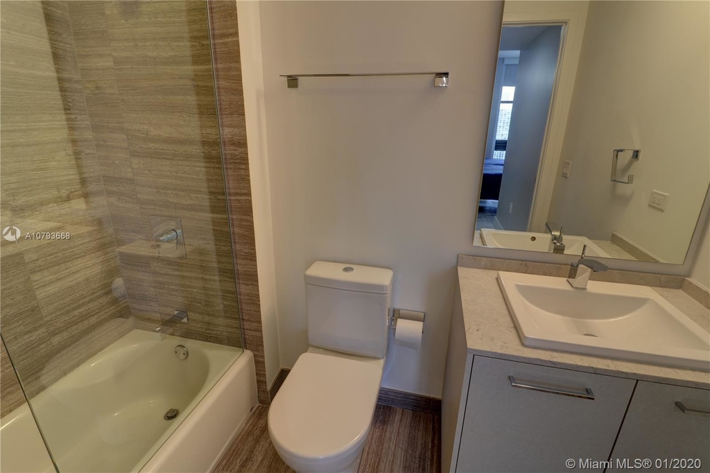 1010 Brickell Ave - Photo 30