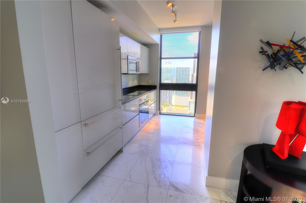 1010 Brickell Ave - Photo 6