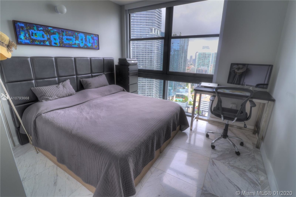 1010 Brickell Ave - Photo 19