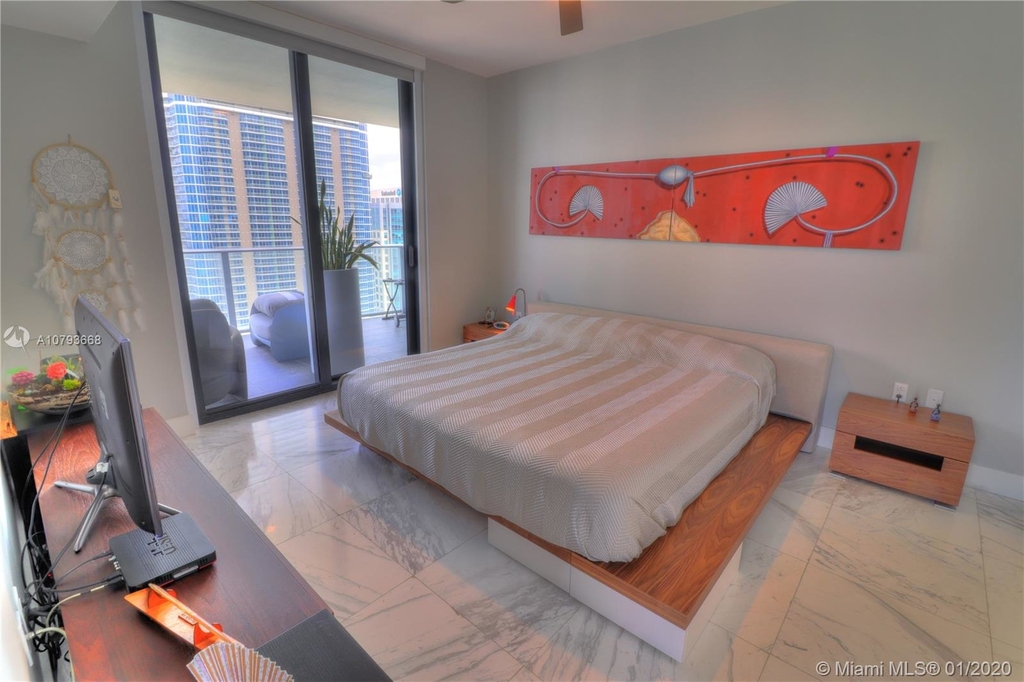 1010 Brickell Ave - Photo 9