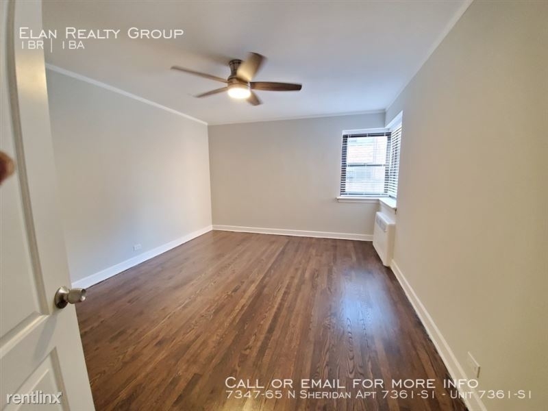 7347-65 N Sheridan Apt 7361-s1 - Photo 10