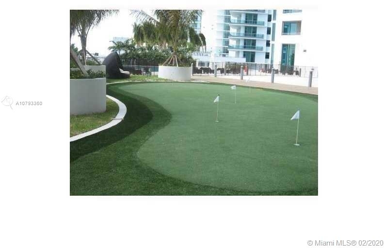 888 Biscayne Blvd - Photo 39