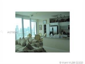 888 Biscayne Blvd - Photo 46