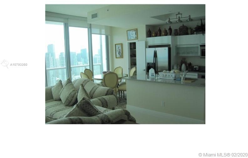 888 Biscayne Blvd - Photo 37