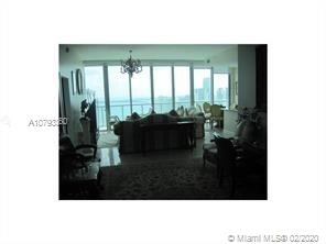 888 Biscayne Blvd - Photo 69