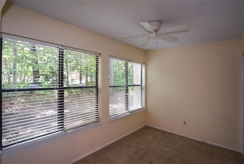 2108 Huntingdon Chase - Photo 31