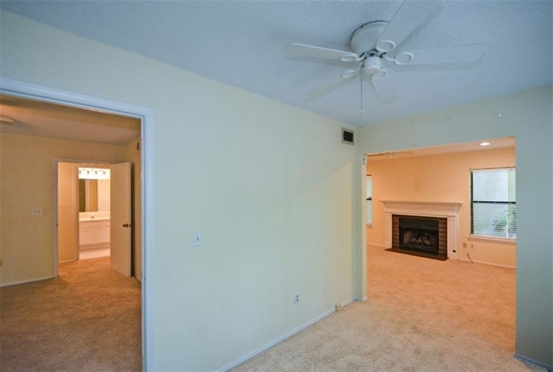 2108 Huntingdon Chase - Photo 33