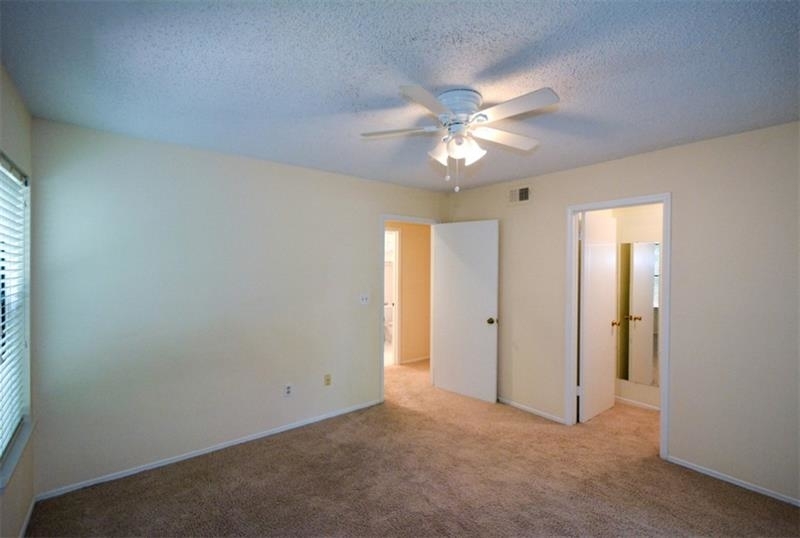 2108 Huntingdon Chase - Photo 35