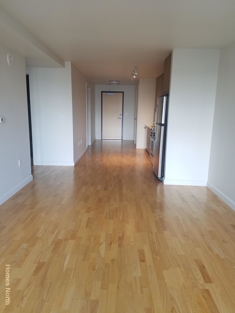 665 Washington St. - Photo 12