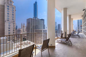 535 North Michigan Avenue - Photo 16