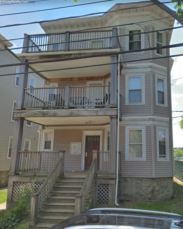 89 Gardner - Photo 0