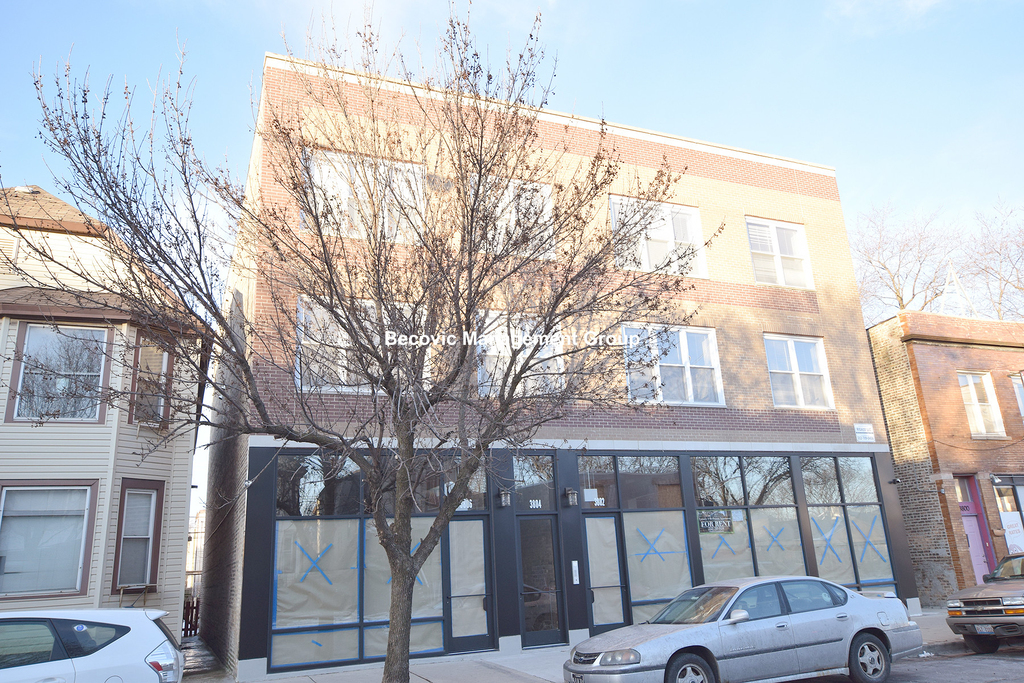 3804 West Montrose Ave. - Photo 17