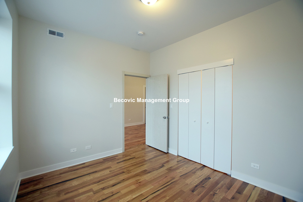 3804 West Montrose Ave. - Photo 14