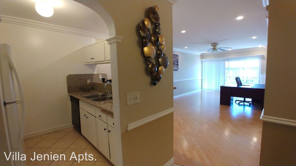 1730 N. Gramercy Pl. - Photo 25