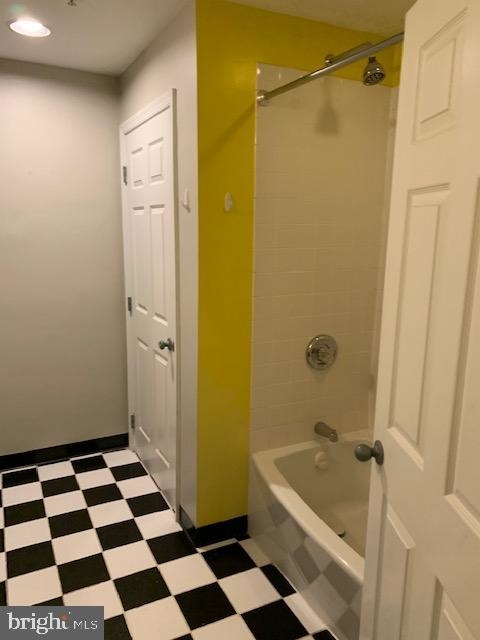 229 Chestnut St #3 - Photo 31