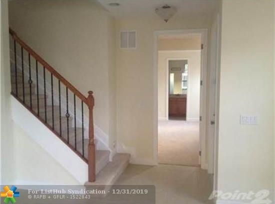 3301 Nw 124th Way - Photo 12