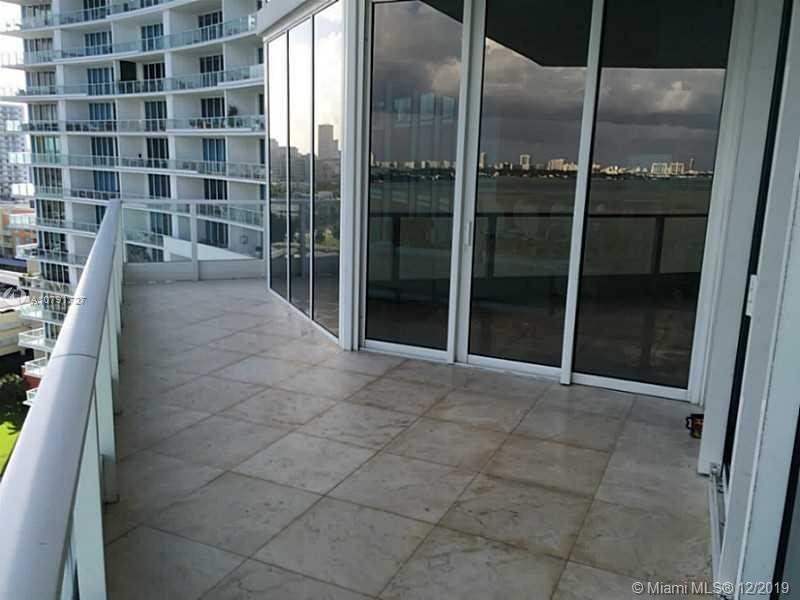 2020 N Bayshore Dr - Photo 11