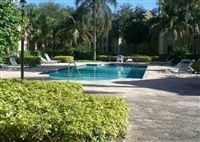 720 Sw 111th Ave - Photo 3