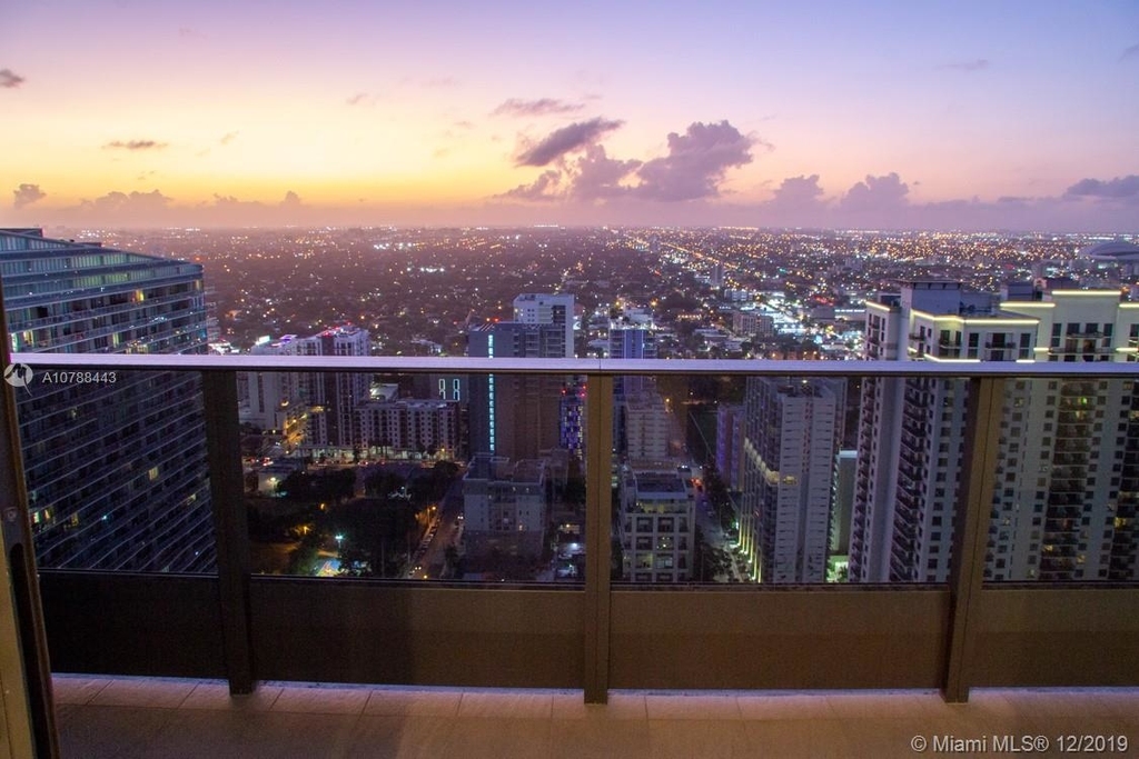 1000 Brickell Plaza - Photo 54