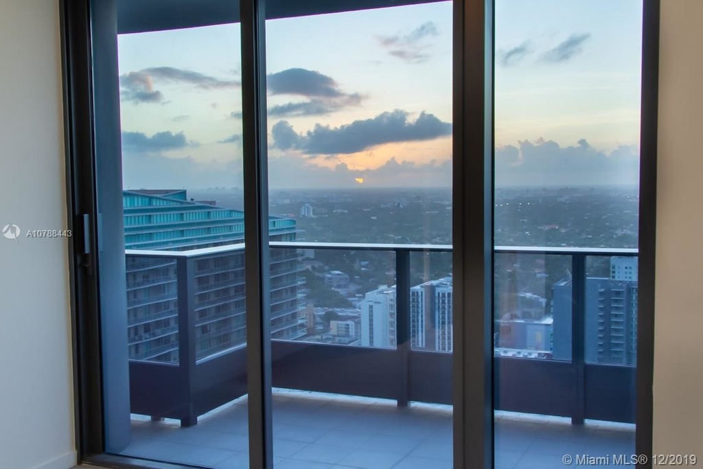 1000 Brickell Plaza - Photo 43