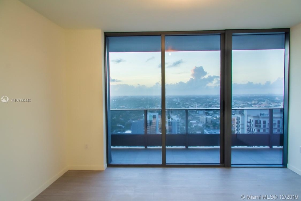 1000 Brickell Plaza - Photo 20