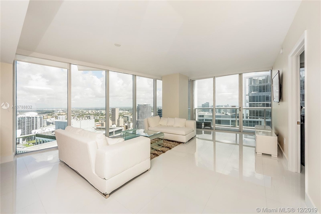 495 Brickell Ave - Photo 7