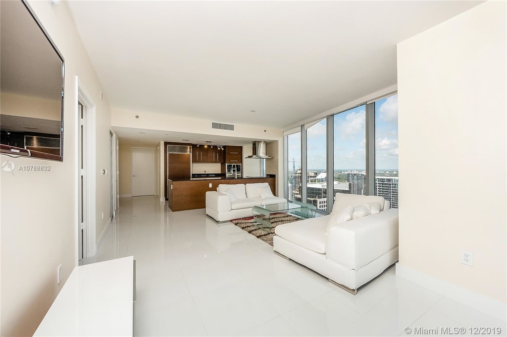 495 Brickell Ave - Photo 21